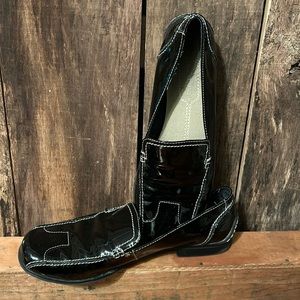 Kenneth Cole loafers